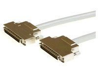 Microconnect SCSEDD10L